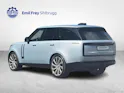 Land Rover Range Rover 4.4 V8 Autobiography