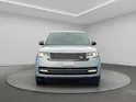 Land Rover Range Rover 4.4 V8 Autobiography
