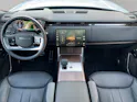 Land Rover Range Rover 4.4 V8 Autobiography