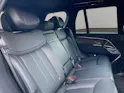 Land Rover Range Rover 4.4 V8 Autobiography