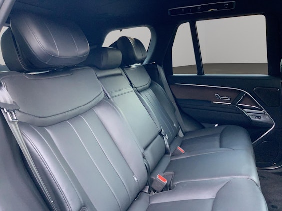 Vehicle image 6 Vehicle image 6