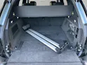 Land Rover Range Rover 4.4 V8 Autobiography