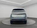Land Rover Range Rover 4.4 V8 Autobiography