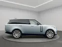 Land Rover Range Rover 4.4 V8 Autobiography
