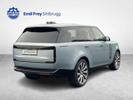 image du véhicule 1