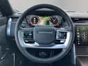 Land Rover Range Rover 4.4 V8 Autobiography