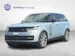 Land Rover Range Rover 4.4 V8 Autobiography