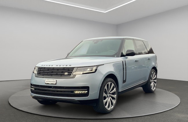 First vehicle image First vehicle image