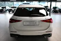 Mercedes-Benz C 300 AMG Line 4matic