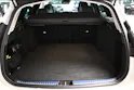 Mercedes-Benz C 300 AMG Line 4matic