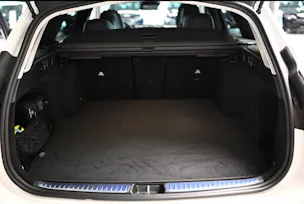 Mercedes-Benz C 300 AMG Line 4matic