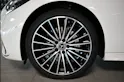 Mercedes-Benz C 300 AMG Line 4matic