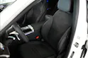 Mercedes-Benz C 300 AMG Line 4matic