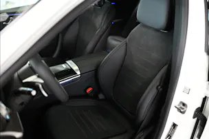Mercedes-Benz C 300 AMG Line 4matic