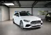Mercedes-Benz C 300 AMG Line 4matic