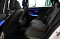 Mercedes-Benz C 300 AMG Line 4matic
