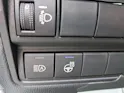 Toyota Yaris 1.5 VVT-i HSD Premium