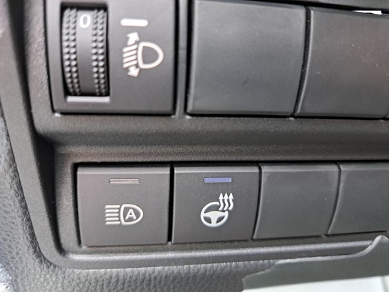 Vehicle image 10 Vehicle image 10