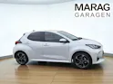 Toyota Yaris 1.5 VVT-i HSD Premium