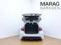 Toyota Yaris 1.5 VVT-i HSD Premium