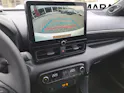 Toyota Yaris 1.5 VVT-i HSD Premium