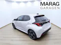 Toyota Yaris 1.5 VVT-i HSD Premium