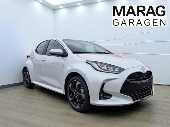 Vehicle image 3 Vehicle image 3