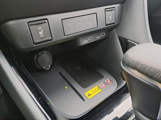 Vehicle image 11 Vehicle image 11