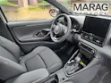 Toyota Yaris 1.5 VVT-i HSD Premium
