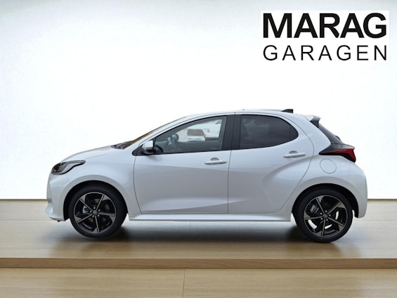 Vehicle image 2 Vehicle image 2