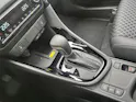 Toyota Yaris 1.5 VVT-i HSD Premium