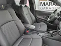 Toyota Yaris 1.5 VVT-i HSD Premium