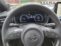 Toyota Yaris 1.5 VVT-i HSD Premium