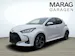 Toyota Yaris 1.5 VVT-i HSD Premium