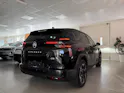 Citroën e-C5 Aircross Plus