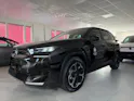 Citroën e-C5 Aircross Plus