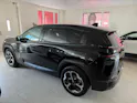 Citroën e-C5 Aircross Plus