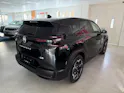 Citroën e-C5 Aircross Plus
