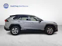 Toyota RAV4 2.5 HEV Style