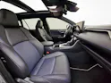 Toyota RAV4 2.5 HEV Style