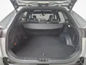 Toyota RAV4 2.5 HEV Style