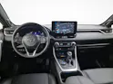 Toyota RAV4 2.5 HEV Style