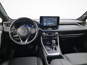 https://vehicle.imgix.net/4048246/7b76d97e-9446-4d52-a580-f3cee0f7f97e.jpg