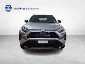 https://vehicle.imgix.net/4048246/817aa697-d1d1-4ebe-abd5-56b4768da97a.jpg