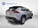 Toyota RAV4 2.5 HEV Style