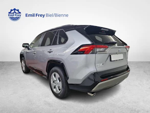 https://vehicle.imgix.net/4048246/9d3c7c73-80f0-4a27-91fe-00d3ac28aeb5.jpg
