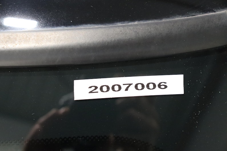 Vehicle image MINI MINI