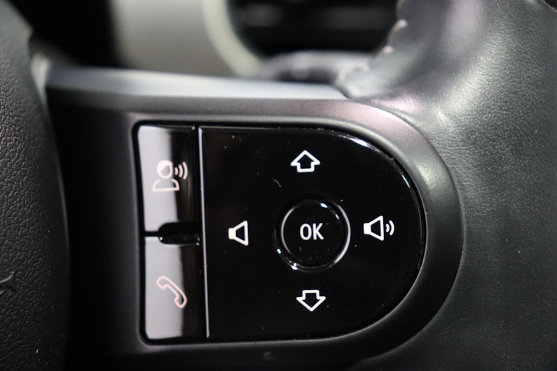 Vehicle image MINI MINI