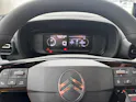 Citroën Berlingo M 1.2 PureTech 110 S/S