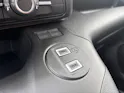 Citroën Berlingo M 1.2 PureTech 110 S/S